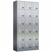 依韵珂不锈钢碗柜900*350*1800mm台