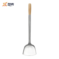 型壳 锅铲 53cm 个