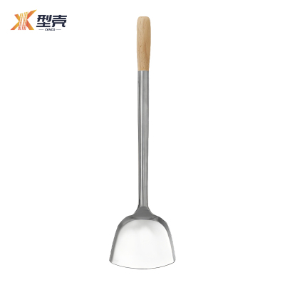 型壳 锅铲 53cm 个