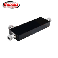 VADAKA手机信号放大器专用配件耦合器个