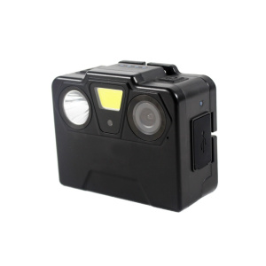 虎光风行 多功能头灯 FL-SNF9310 3.7V 黑色
