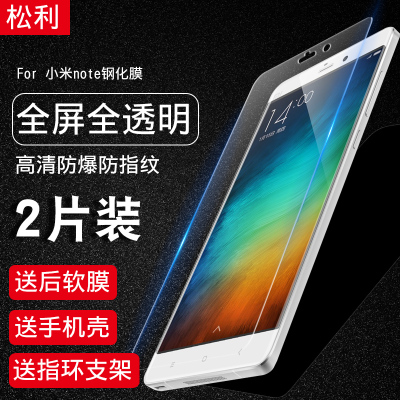 S-SW4eXEXq5T5vZIMeW8cA.jpg_400w_400h_4e