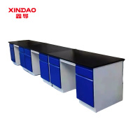 鑫导 实验台 SYT138-全木定制 米