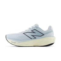 新百伦女士跑步鞋轻量透气舒适缓震适合日常运动休闲跑步