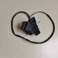 帮客材配 全新原装P0970100644 吉德扎伊ZWT8011JS牵引器双行程 收前务必验货