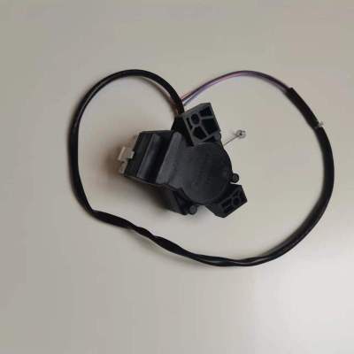 帮客材配 全新原装P0970100644 吉德扎伊ZWT8011JS牵引器双行程 收前务必验货