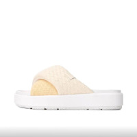 NIKE耐克拖鞋轻便透气舒适女鞋沙滩鞋FJ9107-161 Z