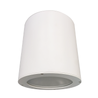 格瑞达 LED筒灯 GS7102-E-45W