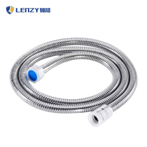 LENZY 韧知 花洒软管 22Q 个