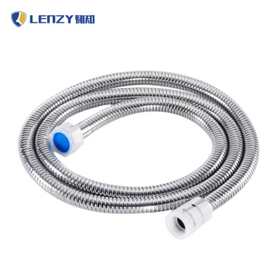 LENZY 韧知 花洒软管 22Q 个