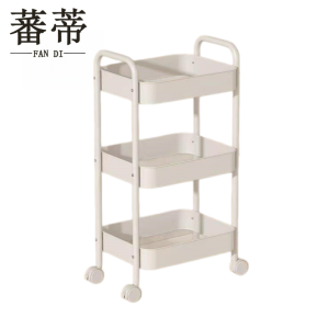 蕃蒂