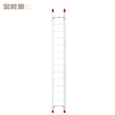 金睦源 JIN MU YON 梯子 4.5m个