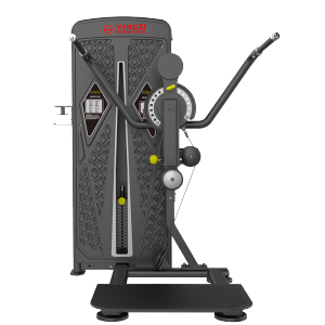 扬子(YANGZI)臀部复合训练器YZ-BU016