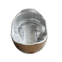 鸣驰鑫鼎 活塞 GX200 个