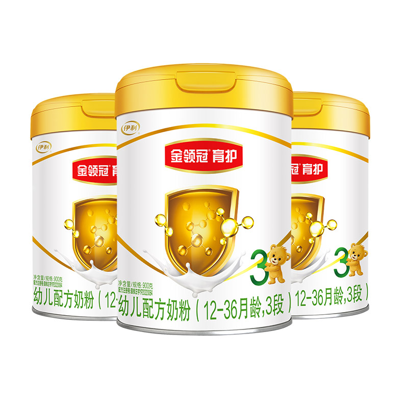 我们为您提供金领冠3段罐的优质评价,包括金领冠3段罐商品评价,晒单