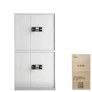 良佳兴 保密柜 1850*900*390mm组