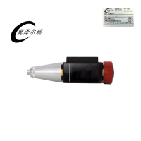 冀泽尔瑞 回弹组件 JZER - HT-550K 个