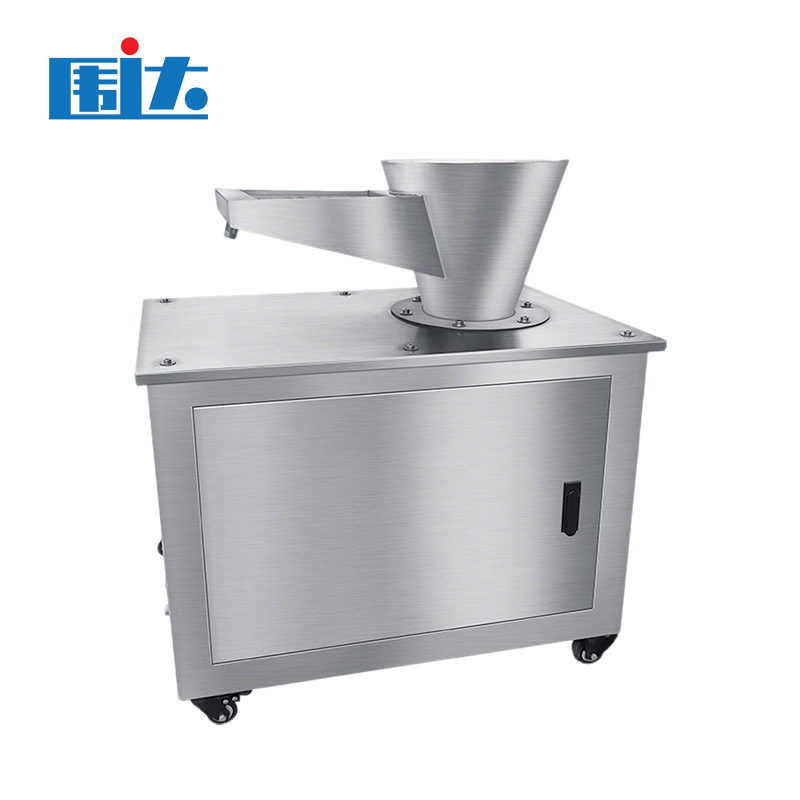 围达 餐厨垃圾处理器 WD552A 台