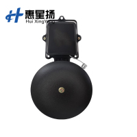 惠星扬 质量保证价格实惠 电铃铛灯 36V 个