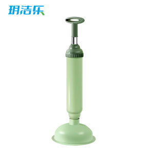 玥洁乐 马桶疏通器 M01 个