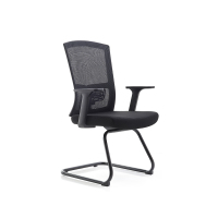合祥源 网布会议椅办公椅 600*600*1000mm (计价单位:张)