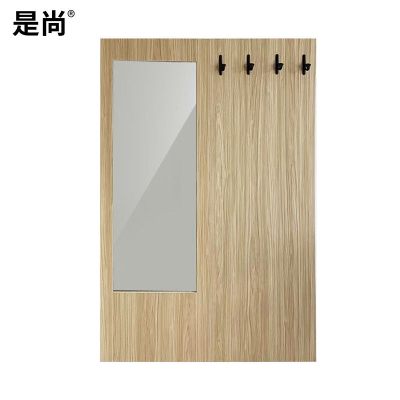 是尚 挂衣板镜 定制尺寸 1800*1200mm/张