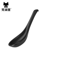 梵澜狸勺子K42 10支/包