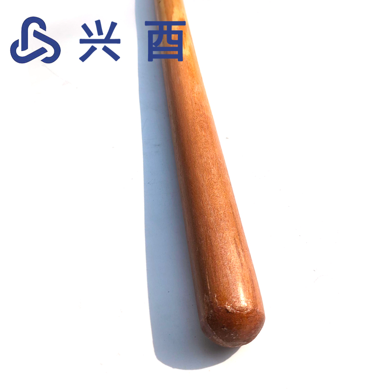 兴酉 锹把 1.2米 根