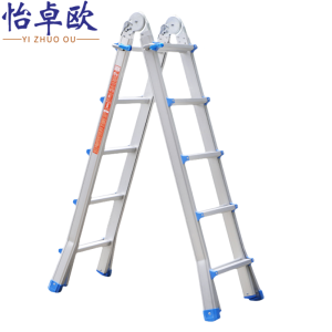 怡卓欧