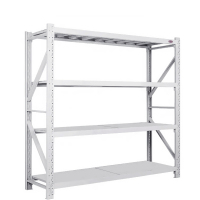 广亿隆仓库货架仓储展架置物架