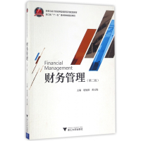 音像财务管理(第2版财务与会计类应用型创新系列规划教材)胡旭微
