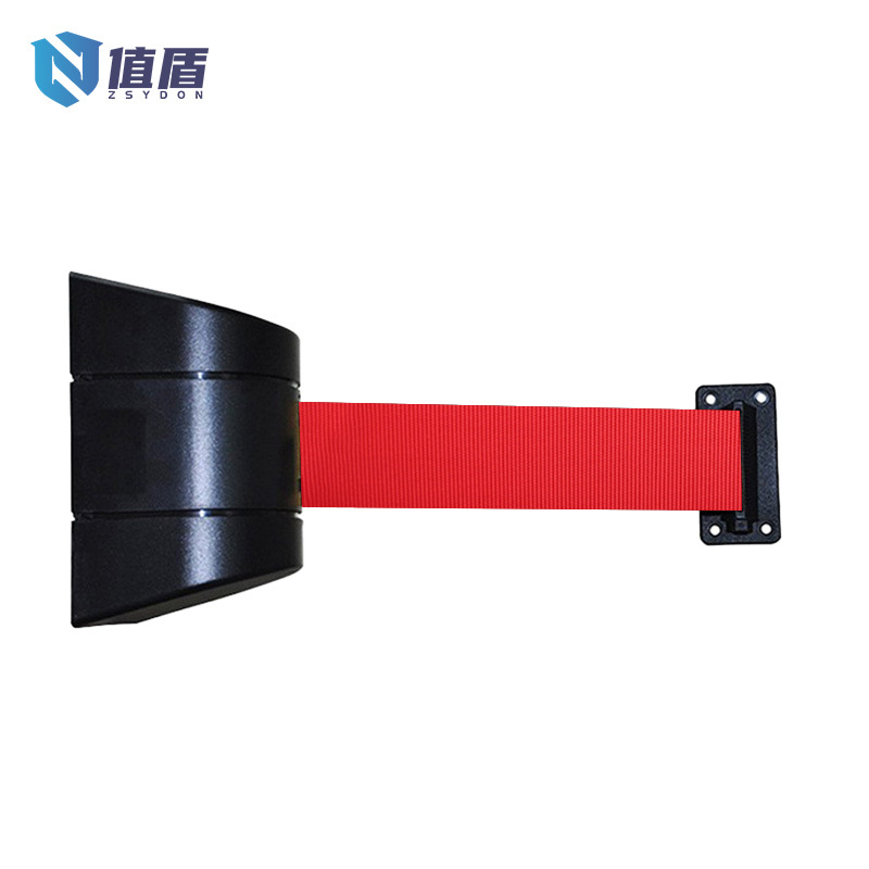 值盾 ZSYDON 伸缩带 磁吸款 4m/个
