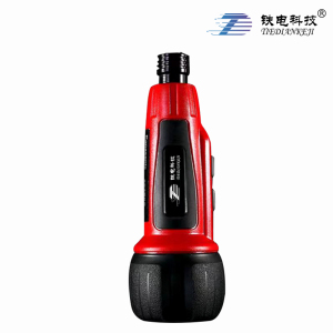 铁电科技 电动螺丝批 TD-EY7412 把