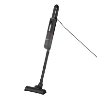 Lian联创 吸尘器DF-SC012M