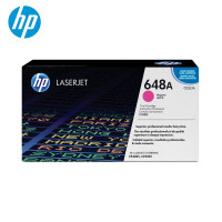 惠普(HP)CE263A原装硒鼓红色 648A硒鼓 适用CP4025dn/CP4025n/CM4540/CP4525n/