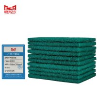 哈铁亿农 百洁布150mm*230mm/片