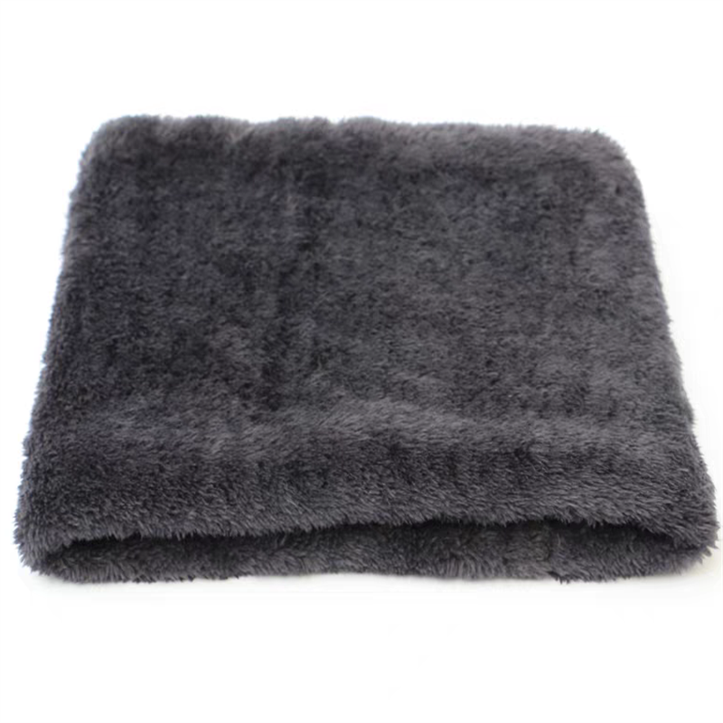 飞翔大雁 围脖 均码 条