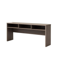 瑾如云海 会议桌 180*50*75cm 张