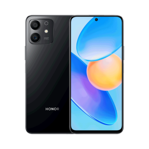 荣耀Play6T Pro 8GB+128GB 幻夜黑大内存 40W超级快充 6.7英寸高刷护眼大屏 6nm5G疾速芯 7.45mm超薄设计 4800万超清双摄 5G手机