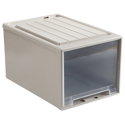 攸家用储物盒53*35*30cm个