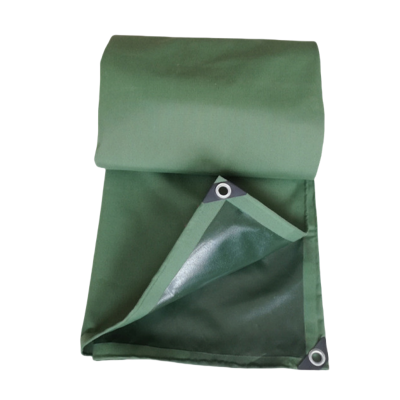 XD JX.XINGDIAN 防雨加厚篷布 2*2米 /块