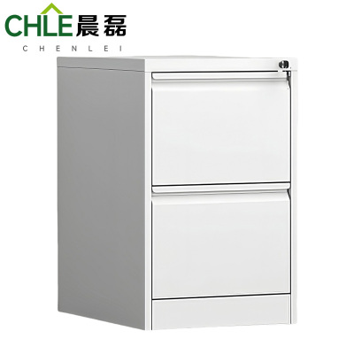 晨磊 抽屉柜 二斗 台