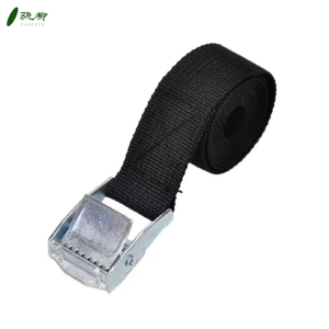 打包带货物安全链 2.5cm*1米/条