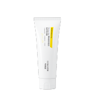 可丽金(COLLGENE) Human-like重组胶原蛋白安护特润霜200g*1支+赠修护面膜25g*1片