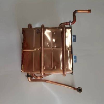 帮客材配 全新原装惠而浦热水器JSQ25- T13VA1 水箱 收前务必验货