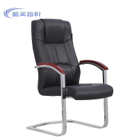 酷美智悦 人体工学靠背椅60*50*110cm KM-JZ323 把