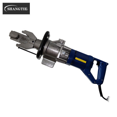 SHANGTIE 电动液压钢筋剪(用于弯钢筋)RB-16/台