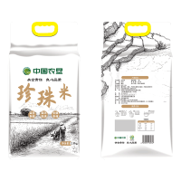 飨味堂优选食品 您餐桌上放心的保障