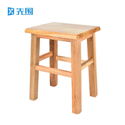 先围 木凳 26.5*22*35cm 个