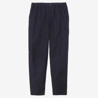 北面(The North Face)女式运动长裤透气舒适防滑耐磨户外登山训练